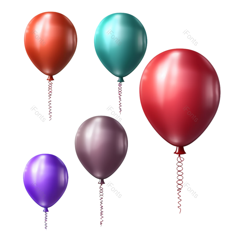 装饰图片,狂欢节元素,传统节日PNG,快乐免抠素材